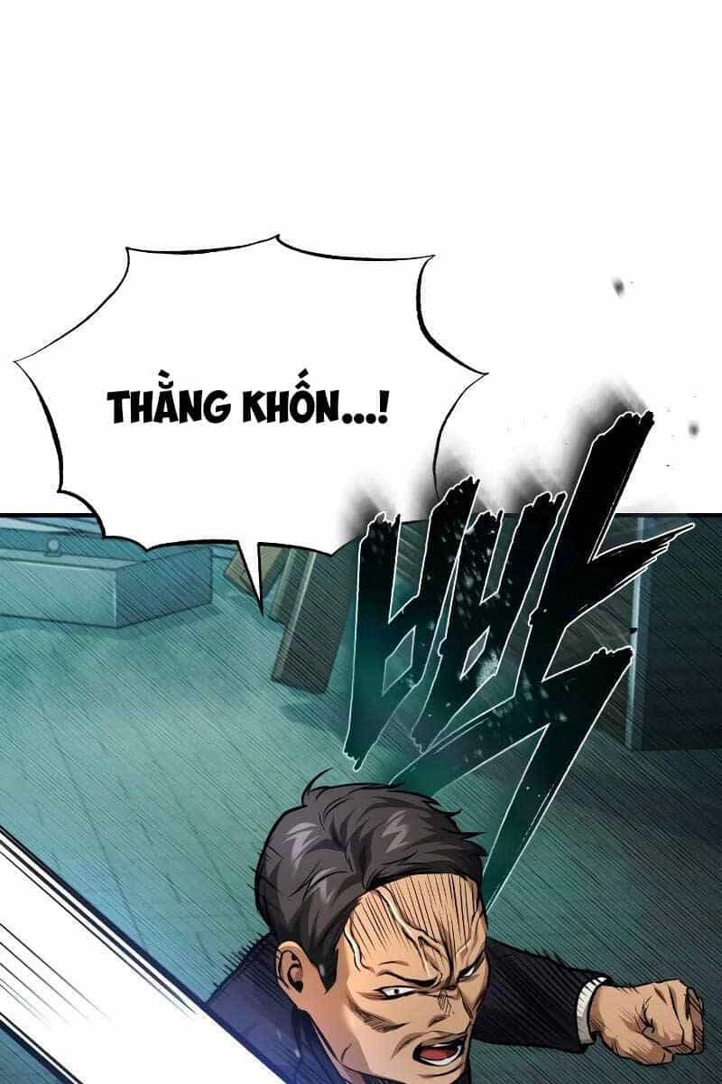 Ác Quỷ Trở Lại Học Đường - Chương 22 - ảnh 106