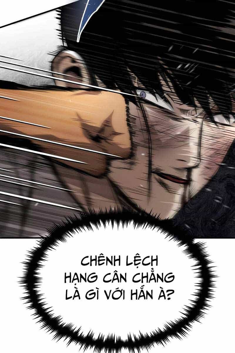 Ác Quỷ Trở Lại Học Đường - Chương 22 - ảnh 117