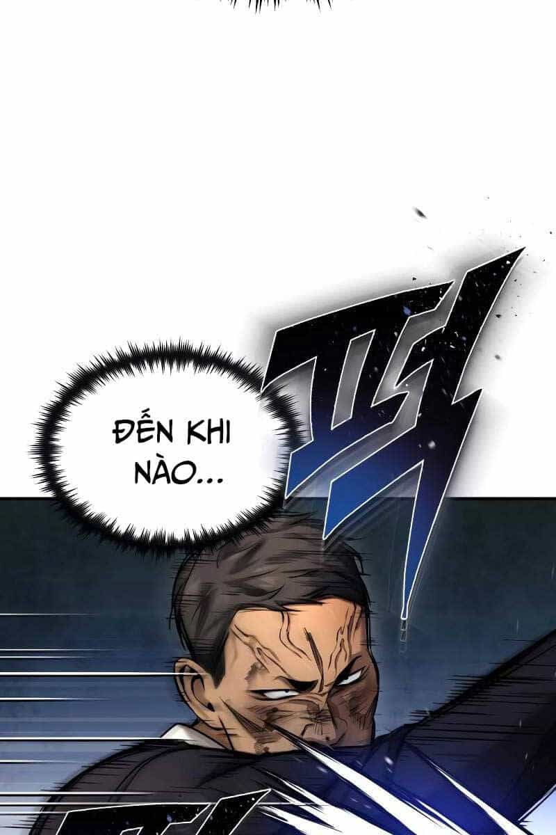 Ác Quỷ Trở Lại Học Đường - Chương 22 - ảnh 118