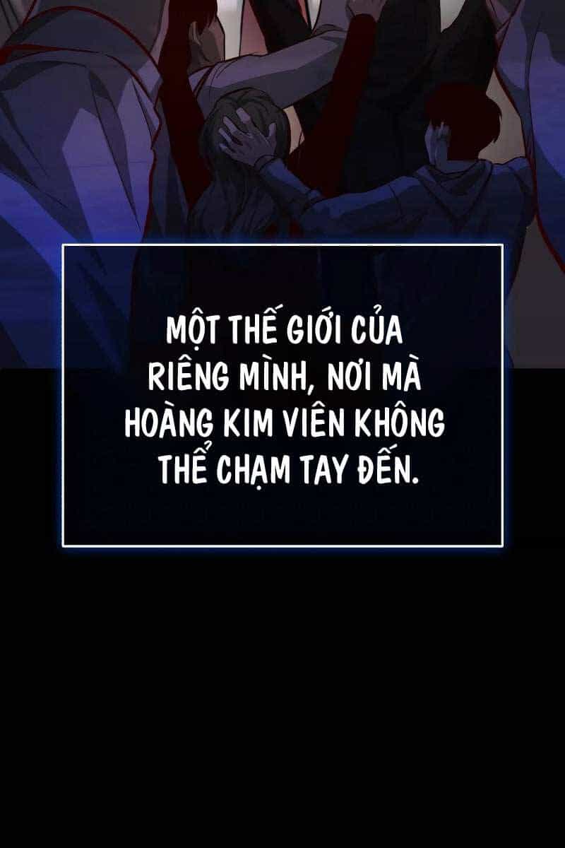 Ác Quỷ Trở Lại Học Đường - Chương 22 - ảnh 12