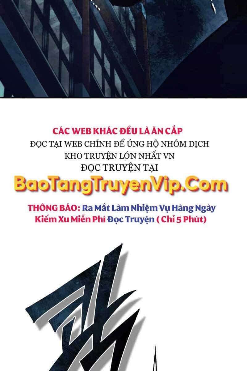 Ác Quỷ Trở Lại Học Đường - Chương 22 - ảnh 126