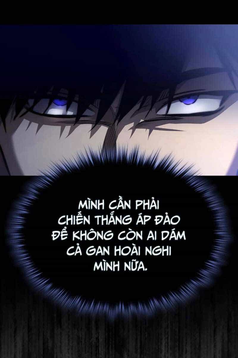 Ác Quỷ Trở Lại Học Đường - Chương 22 - ảnh 13