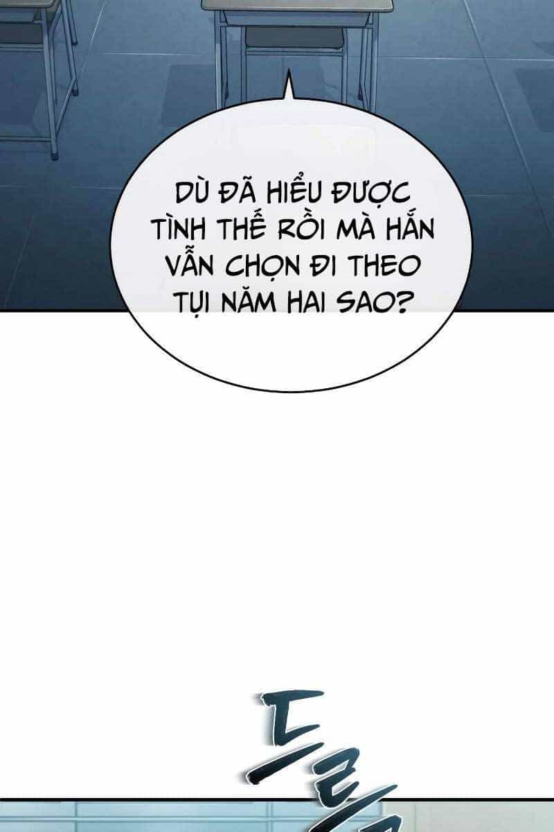 Ác Quỷ Trở Lại Học Đường - Chương 22 - ảnh 144