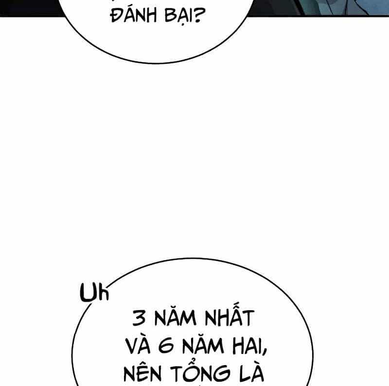Ác Quỷ Trở Lại Học Đường - Chương 22 - ảnh 147