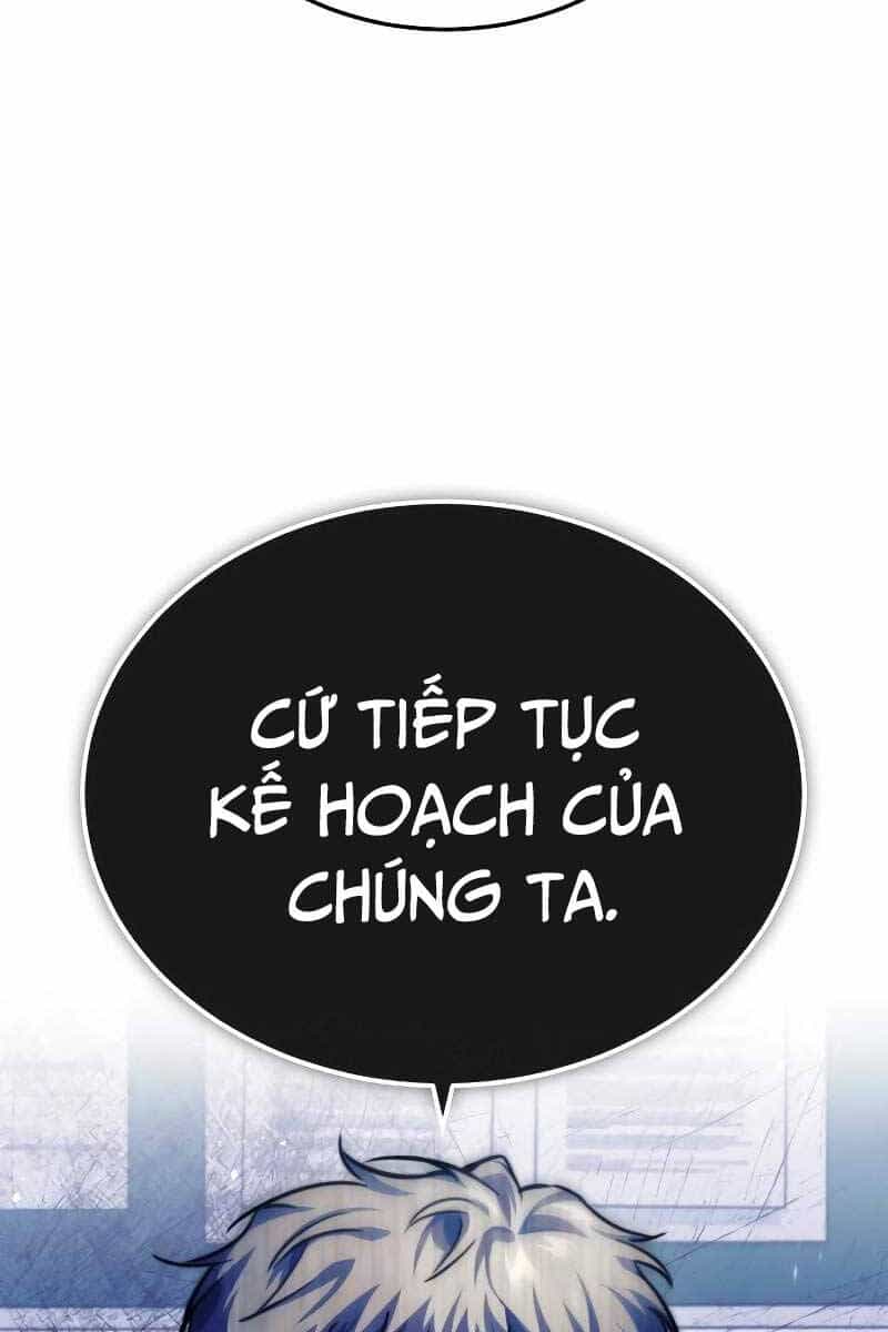 Ác Quỷ Trở Lại Học Đường - Chương 22 - ảnh 149