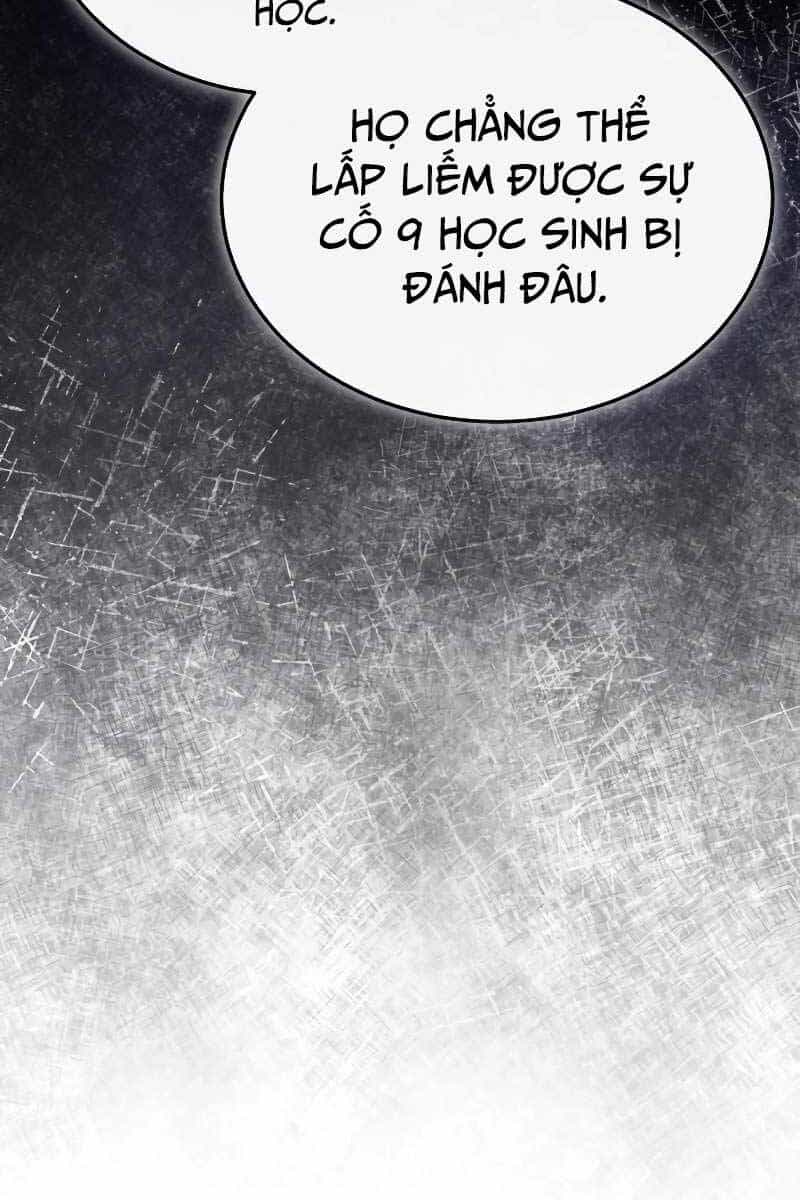 Ác Quỷ Trở Lại Học Đường - Chương 22 - ảnh 151