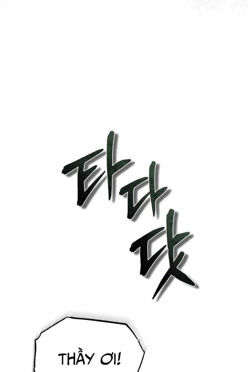 Ác Quỷ Trở Lại Học Đường - Chương 22 - ảnh 152