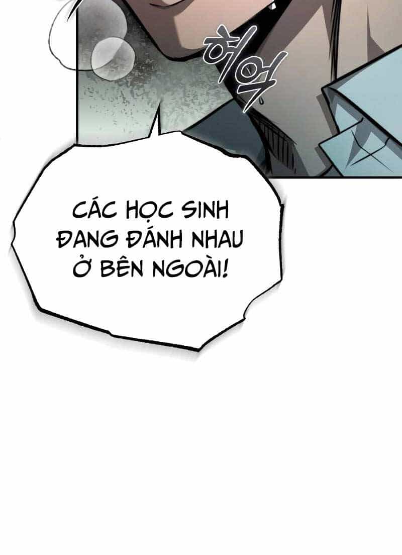 Ác Quỷ Trở Lại Học Đường - Chương 22 - ảnh 154