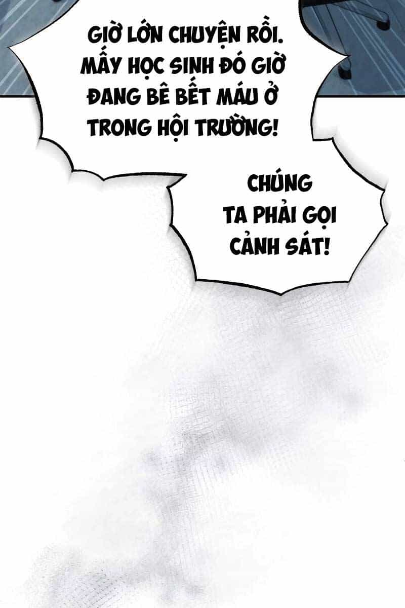 Ác Quỷ Trở Lại Học Đường - Chương 22 - ảnh 156