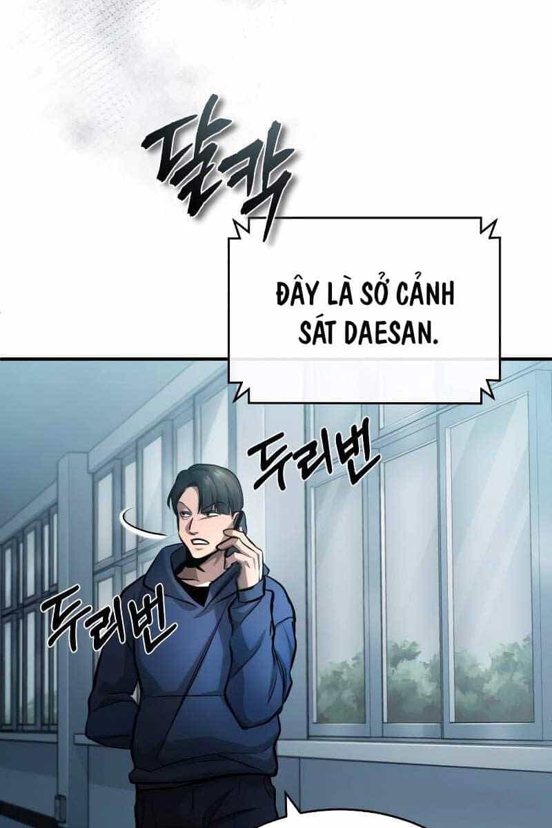 Ác Quỷ Trở Lại Học Đường - Chương 22 - ảnh 157