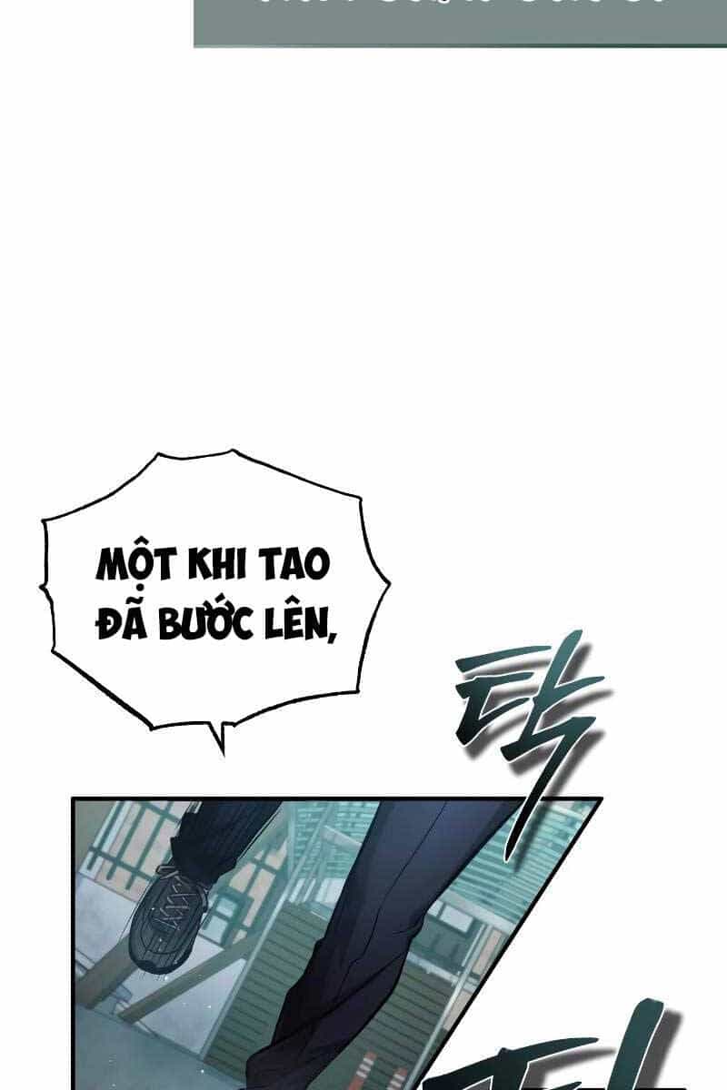 Ác Quỷ Trở Lại Học Đường - Chương 22 - ảnh 16