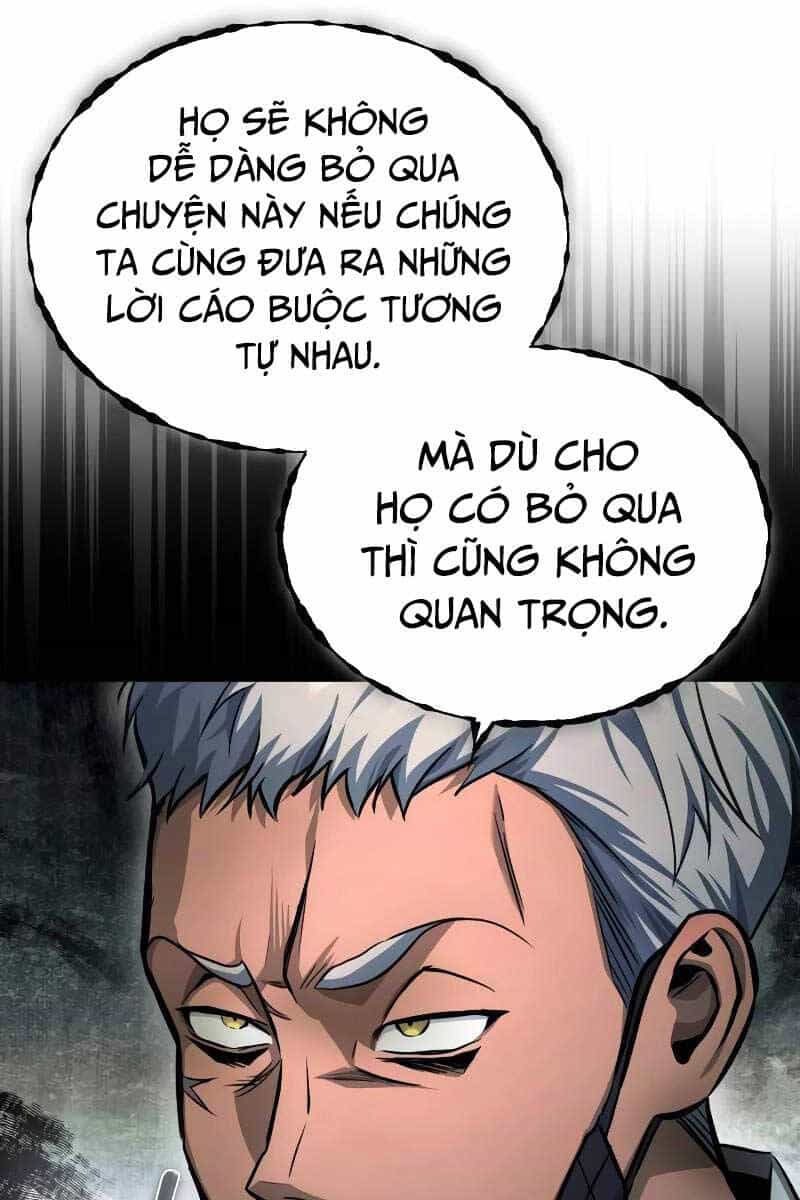 Ác Quỷ Trở Lại Học Đường - Chương 22 - ảnh 160