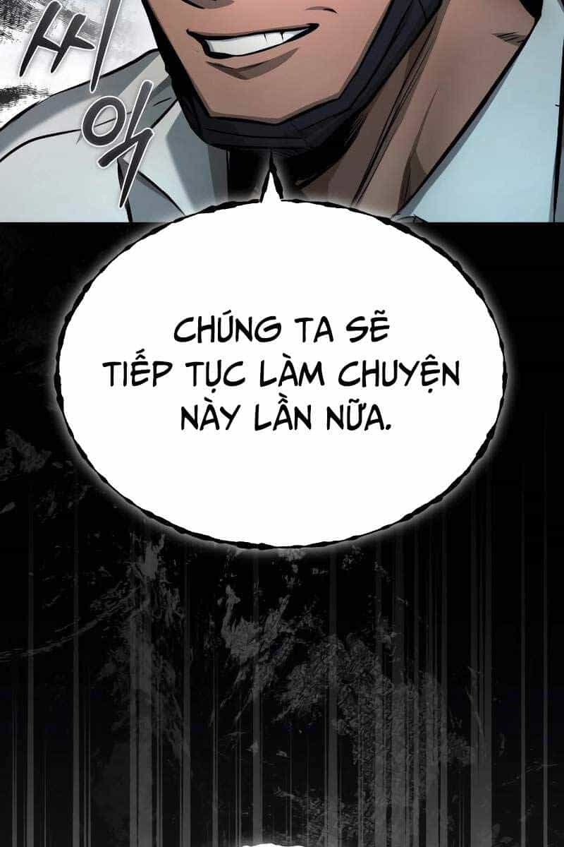Ác Quỷ Trở Lại Học Đường - Chương 22 - ảnh 161