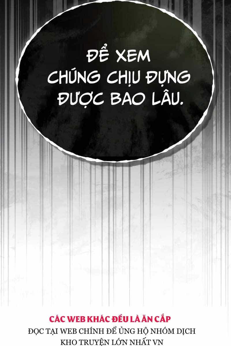 Ác Quỷ Trở Lại Học Đường - Chương 22 - ảnh 162