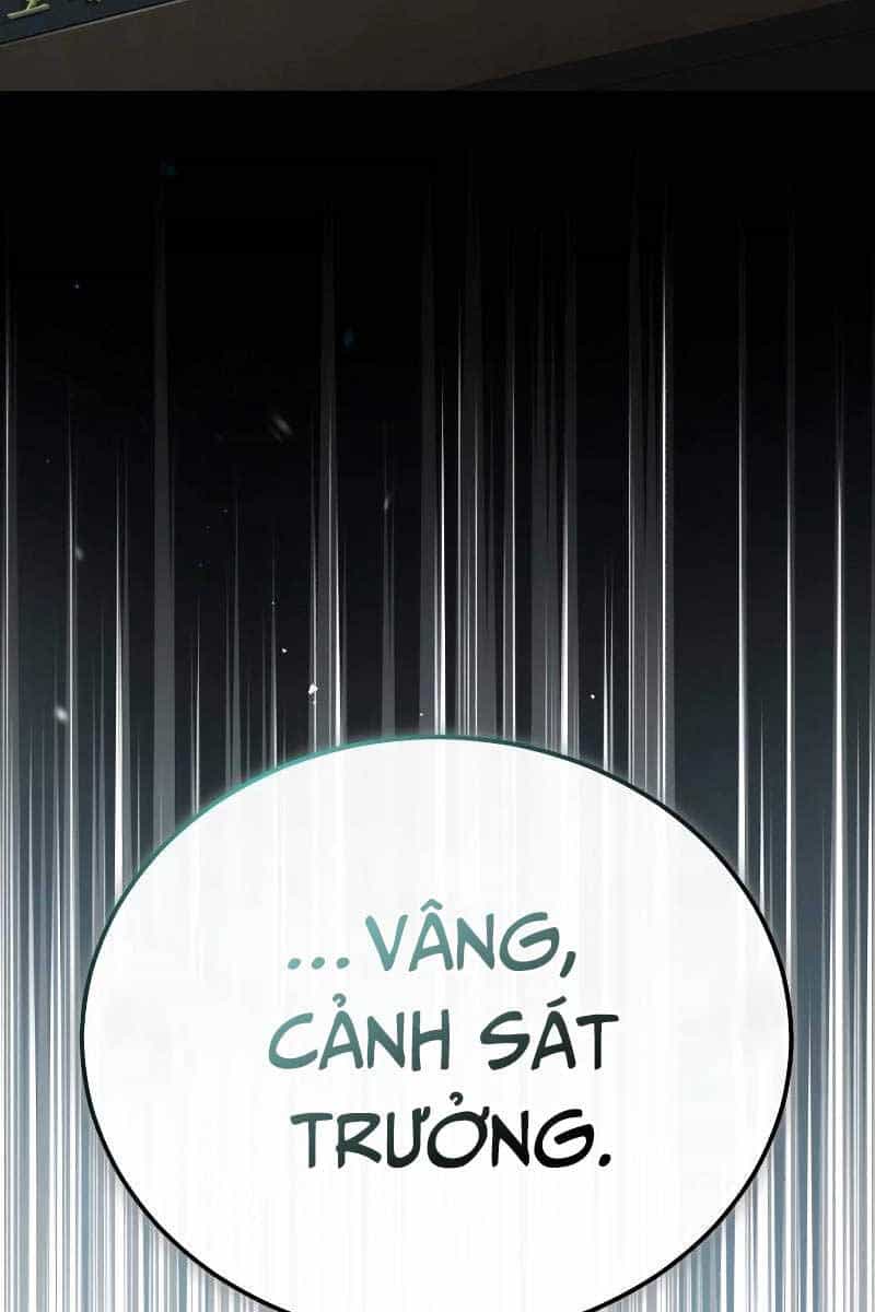 Ác Quỷ Trở Lại Học Đường - Chương 22 - ảnh 166
