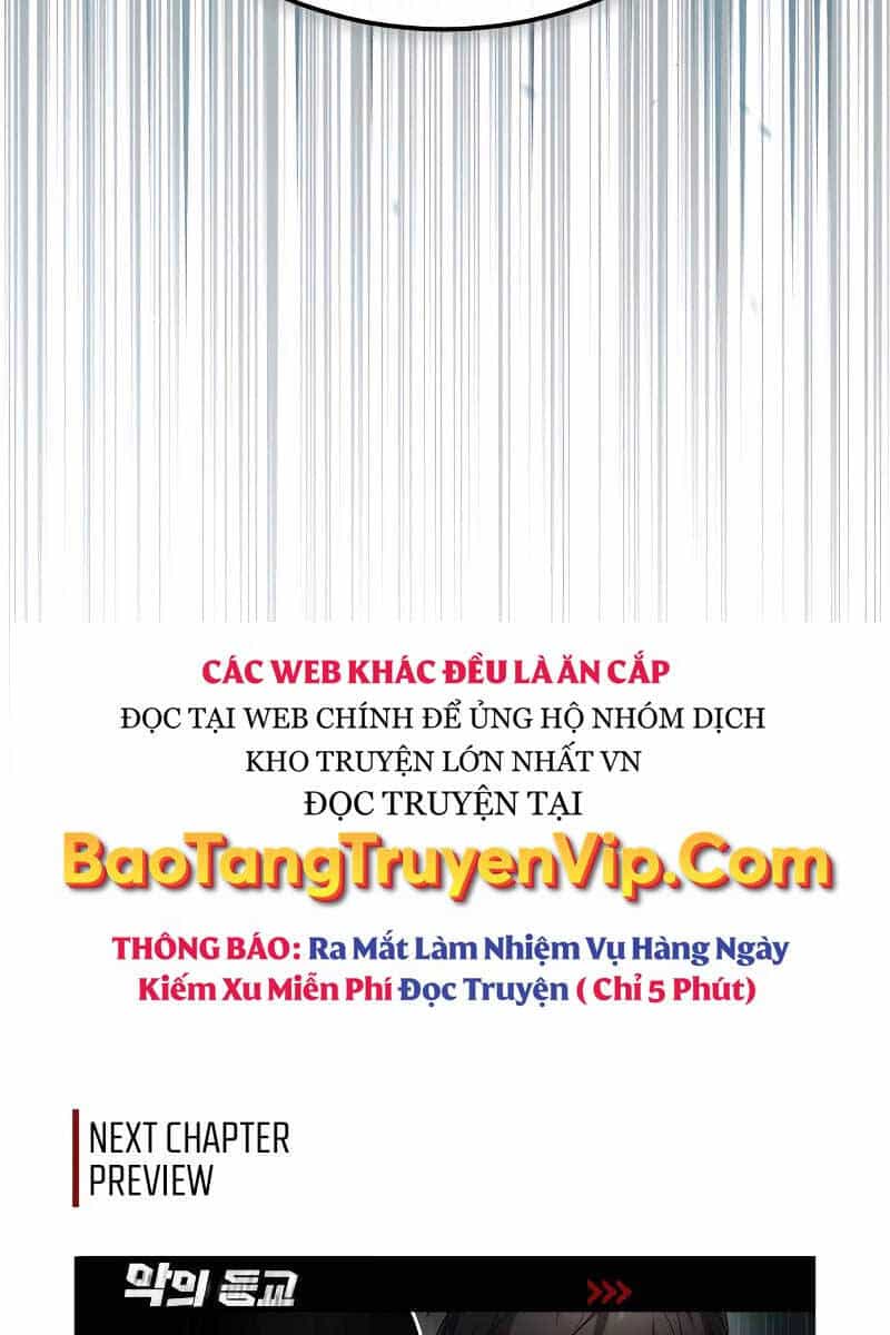 Ác Quỷ Trở Lại Học Đường - Chương 22 - ảnh 167