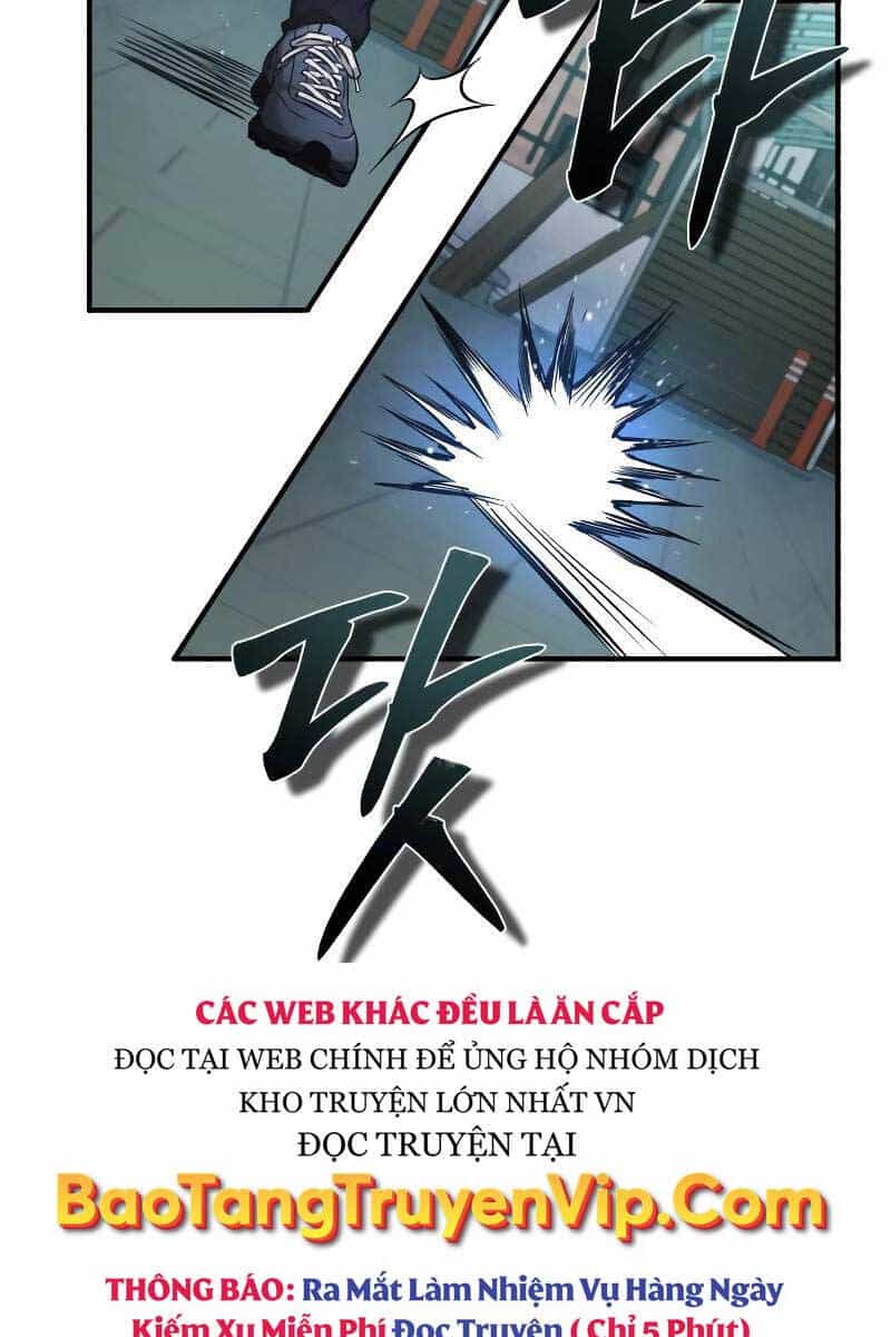 Ác Quỷ Trở Lại Học Đường - Chương 22 - ảnh 17