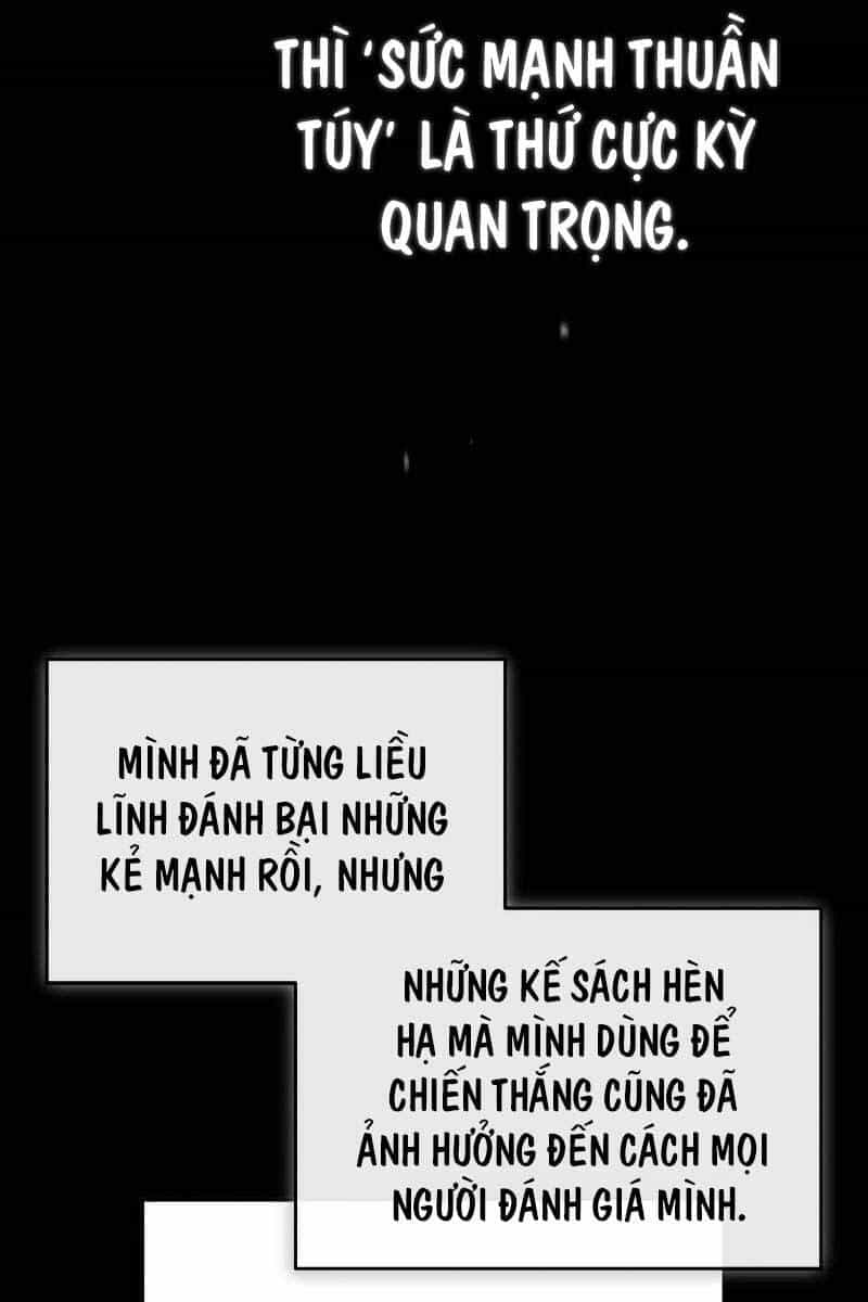 Ác Quỷ Trở Lại Học Đường - Chương 22 - ảnh 2