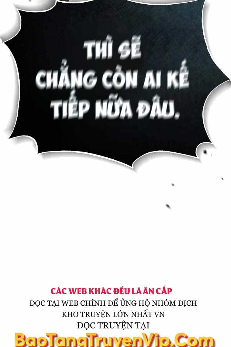Ác Quỷ Trở Lại Học Đường - Chương 22 - ảnh 20