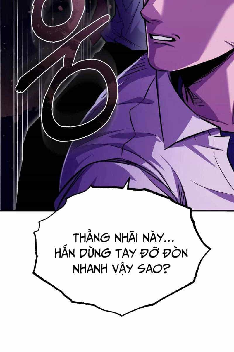 Ác Quỷ Trở Lại Học Đường - Chương 22 - ảnh 26