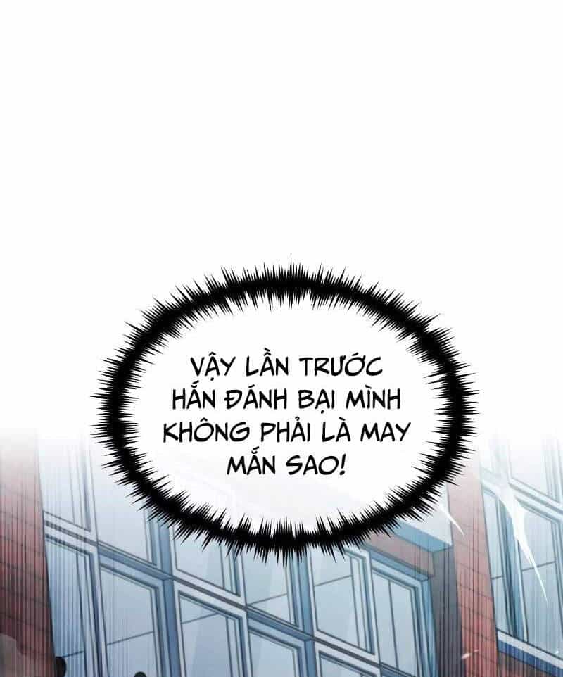 Ác Quỷ Trở Lại Học Đường - Chương 22 - ảnh 36