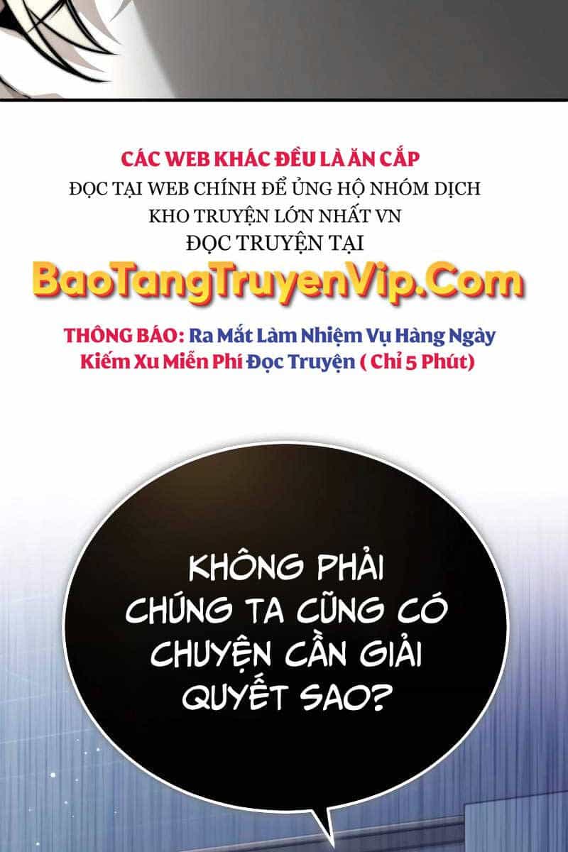Ác Quỷ Trở Lại Học Đường - Chương 22 - ảnh 47