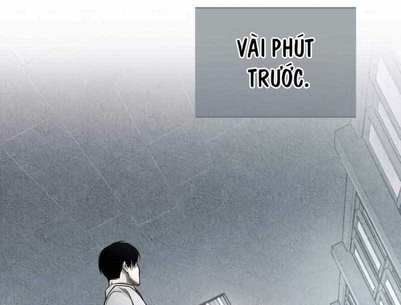 Ác Quỷ Trở Lại Học Đường - Chương 22 - ảnh 51