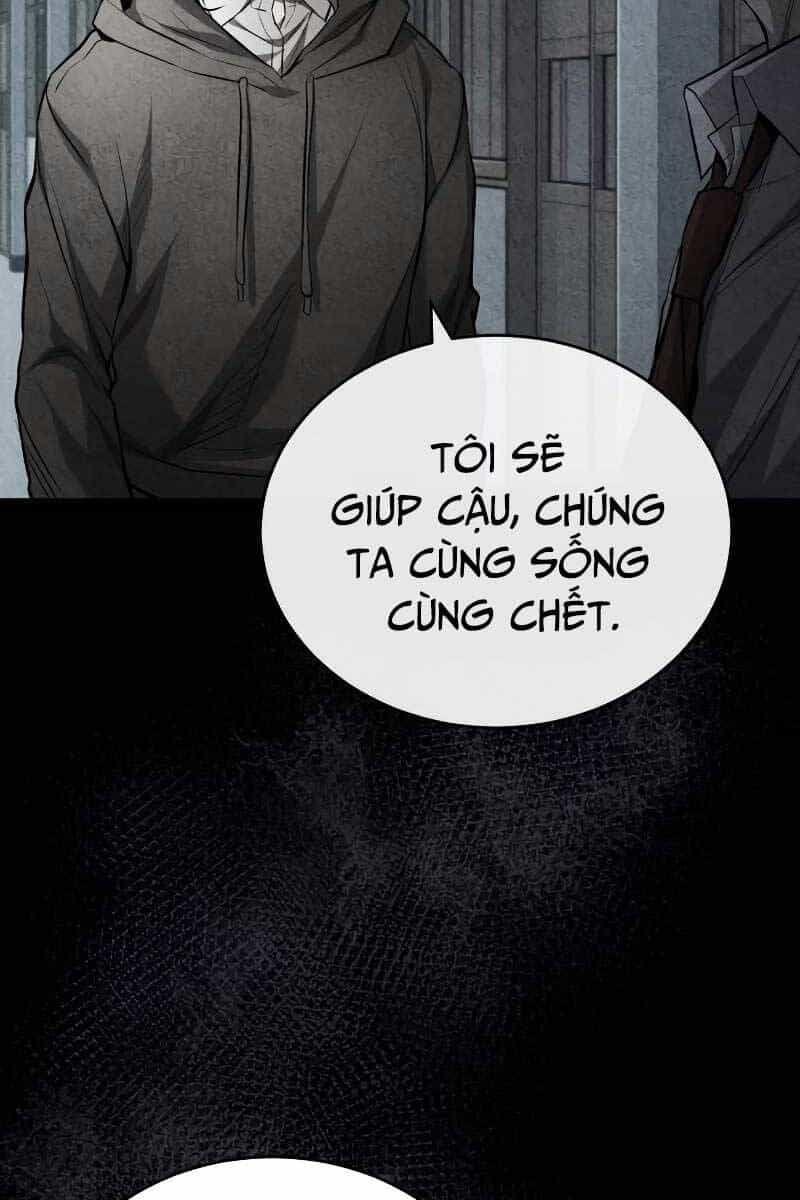 Ác Quỷ Trở Lại Học Đường - Chương 22 - ảnh 54