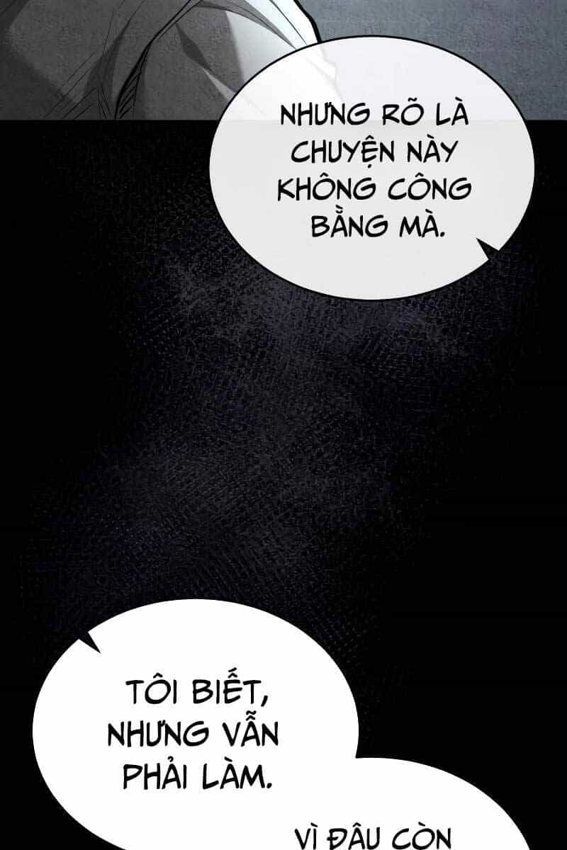 Ác Quỷ Trở Lại Học Đường - Chương 22 - ảnh 58