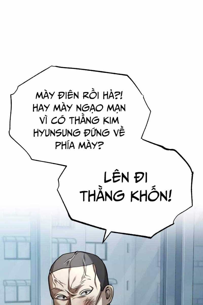 Ác Quỷ Trở Lại Học Đường - Chương 22 - ảnh 64