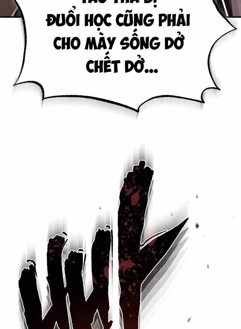 Ác Quỷ Trở Lại Học Đường - Chương 22 - ảnh 68