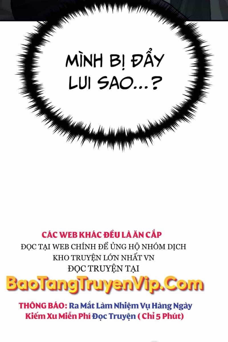 Ác Quỷ Trở Lại Học Đường - Chương 22 - ảnh 72