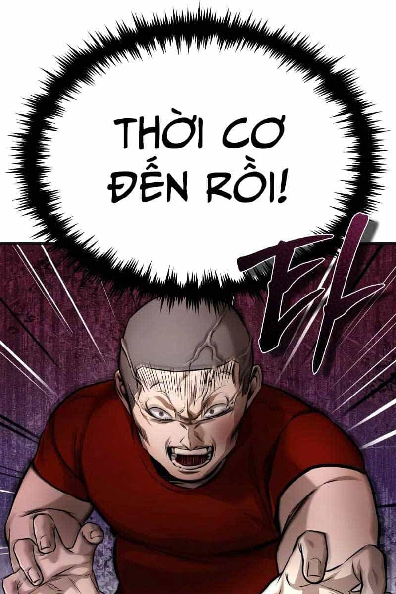 Ác Quỷ Trở Lại Học Đường - Chương 22 - ảnh 78