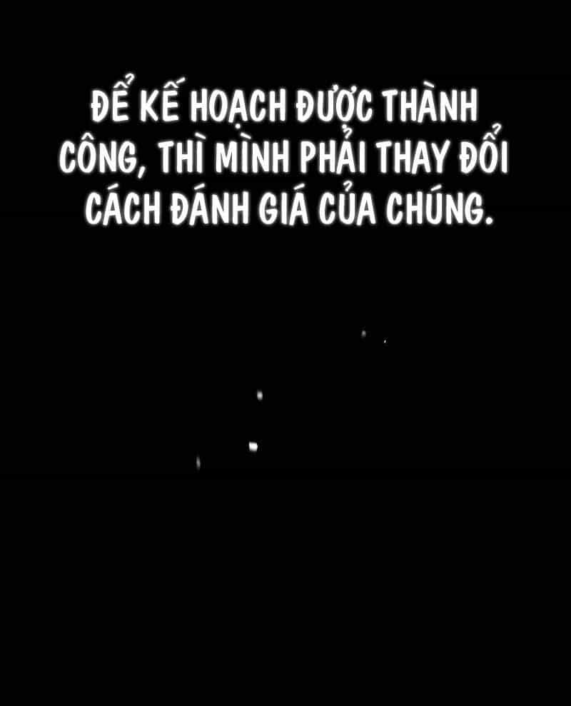Ác Quỷ Trở Lại Học Đường - Chương 22 - ảnh 8