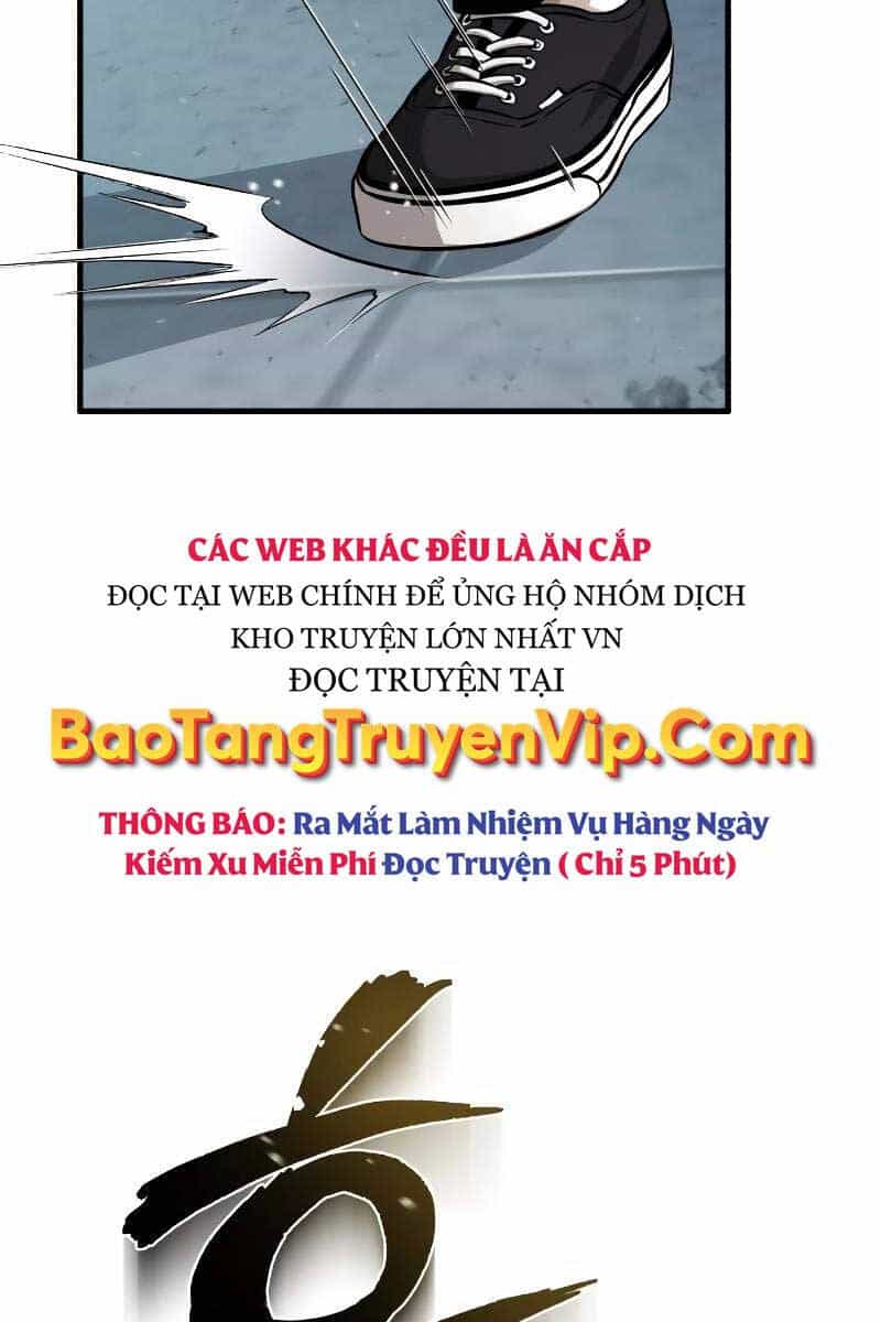 Ác Quỷ Trở Lại Học Đường - Chương 22 - ảnh 83