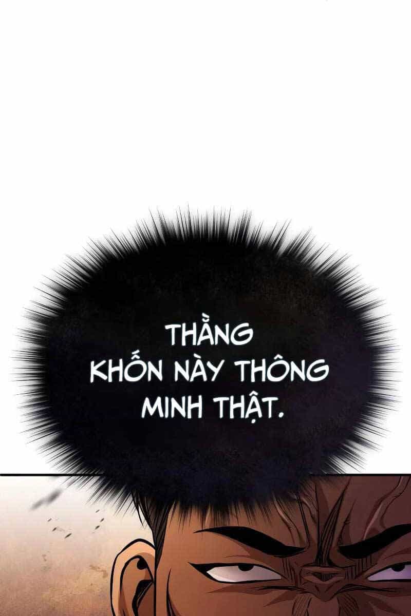 Ác Quỷ Trở Lại Học Đường - Chương 22 - ảnh 92