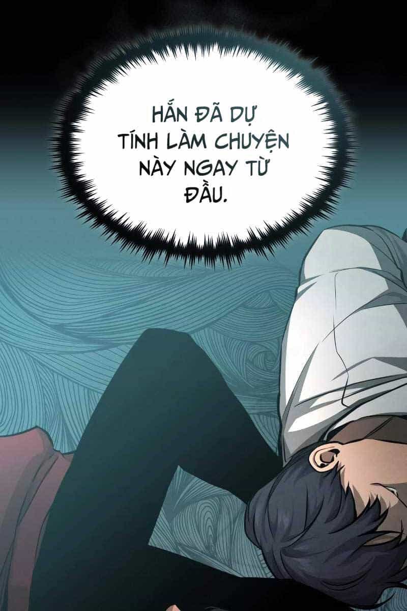 Ác Quỷ Trở Lại Học Đường - Chương 22 - ảnh 94