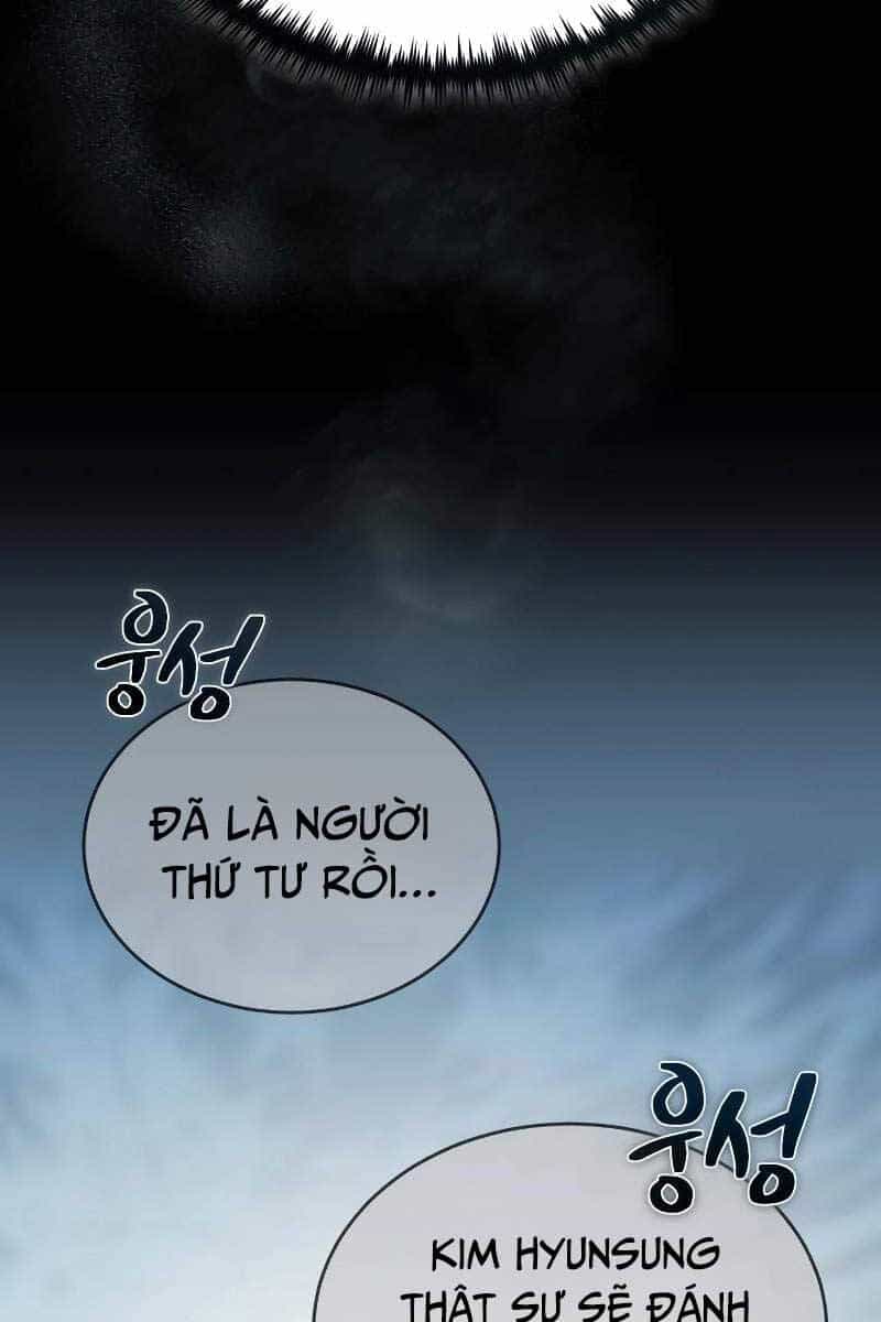 Ác Quỷ Trở Lại Học Đường - Chương 22 - ảnh 96