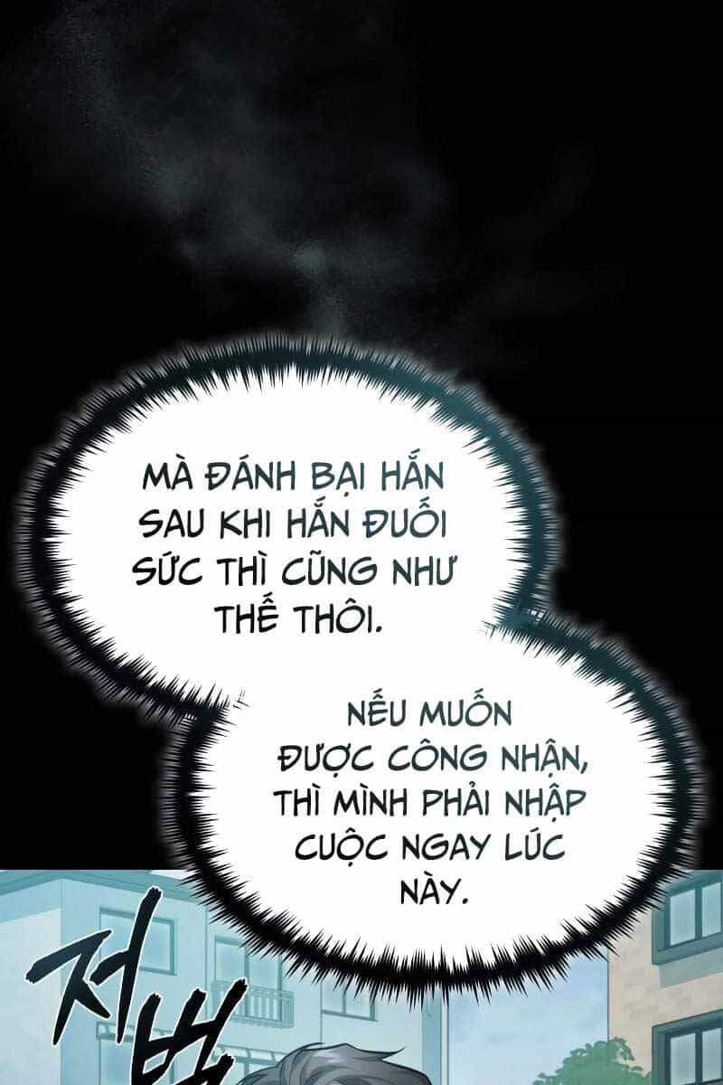 Ác Quỷ Trở Lại Học Đường - Chương 22 - ảnh 99