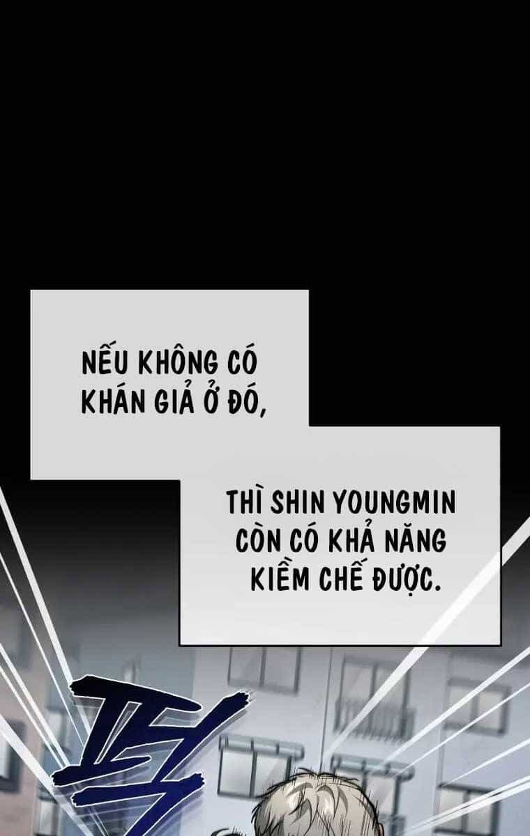 Ác Quỷ Trở Lại Học Đường - Chương 23 - ảnh 100