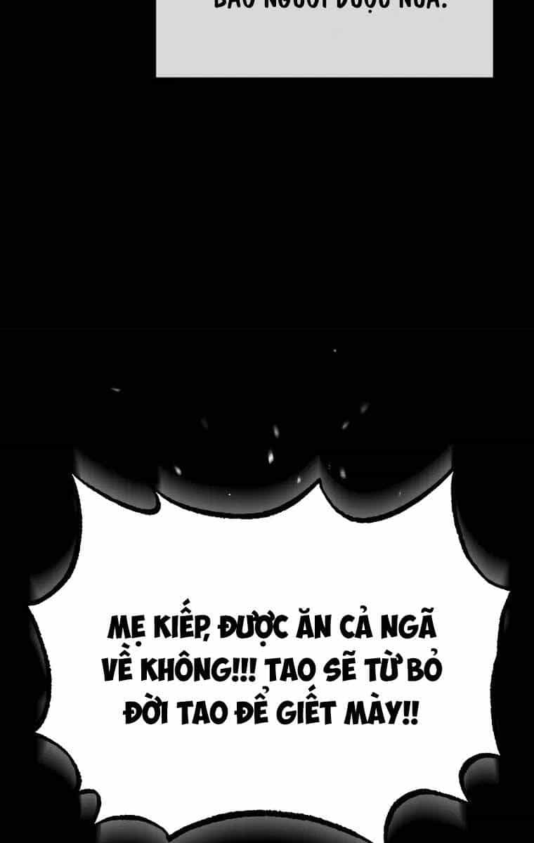 Ác Quỷ Trở Lại Học Đường - Chương 23 - ảnh 102