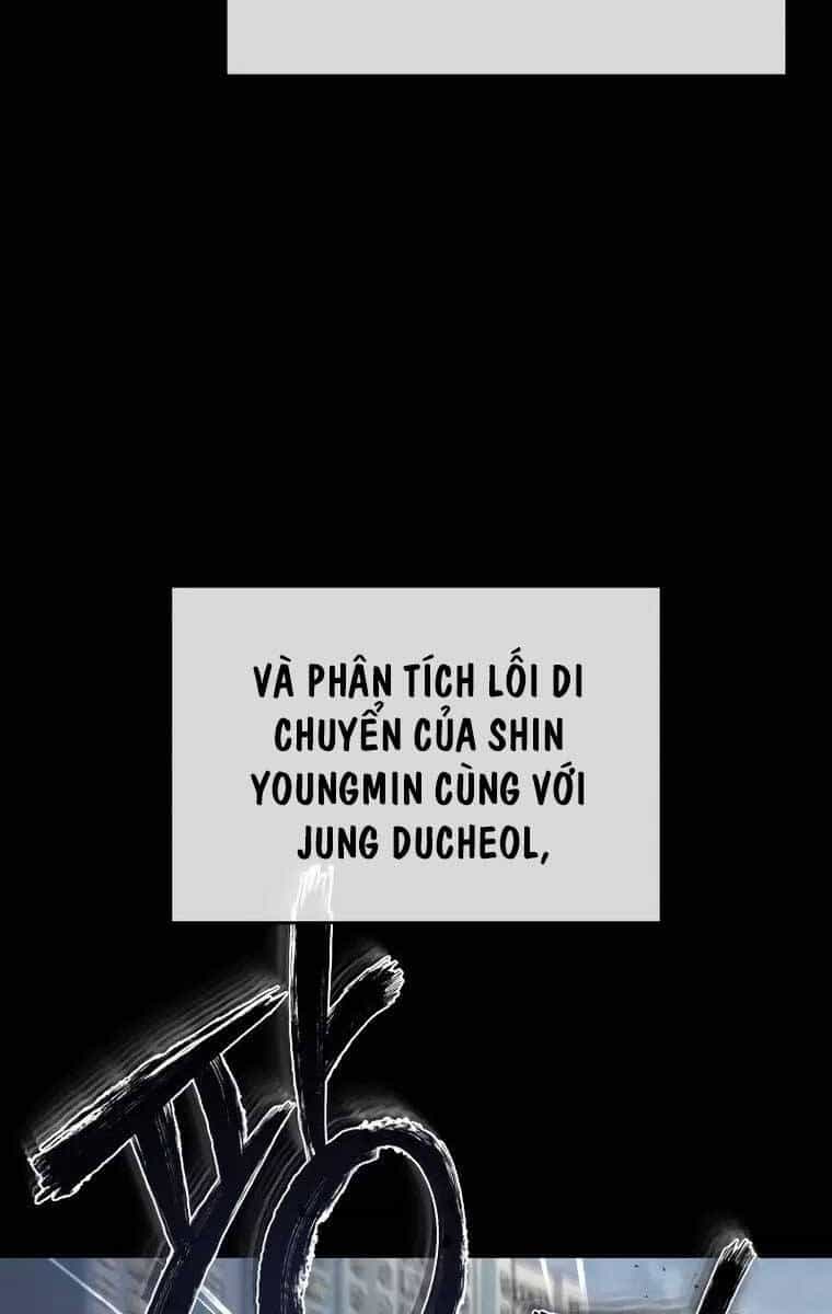 Ác Quỷ Trở Lại Học Đường - Chương 23 - ảnh 105