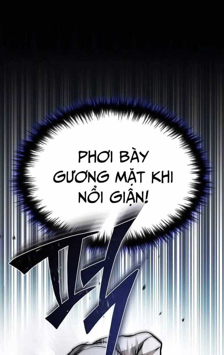 Ác Quỷ Trở Lại Học Đường - Chương 23 - ảnh 109
