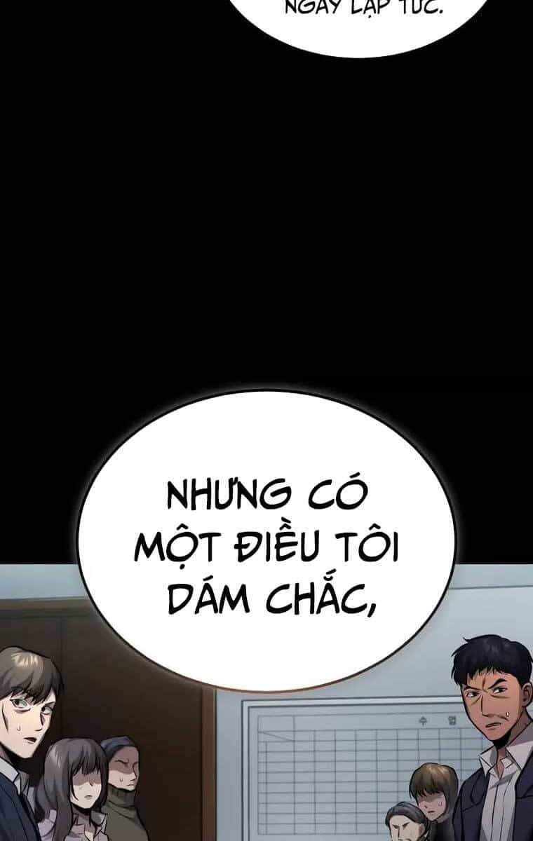 Ác Quỷ Trở Lại Học Đường - Chương 23 - ảnh 11