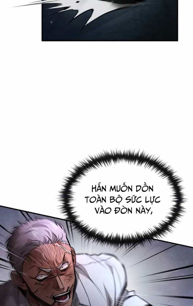 Ác Quỷ Trở Lại Học Đường - Chương 23 - ảnh 118