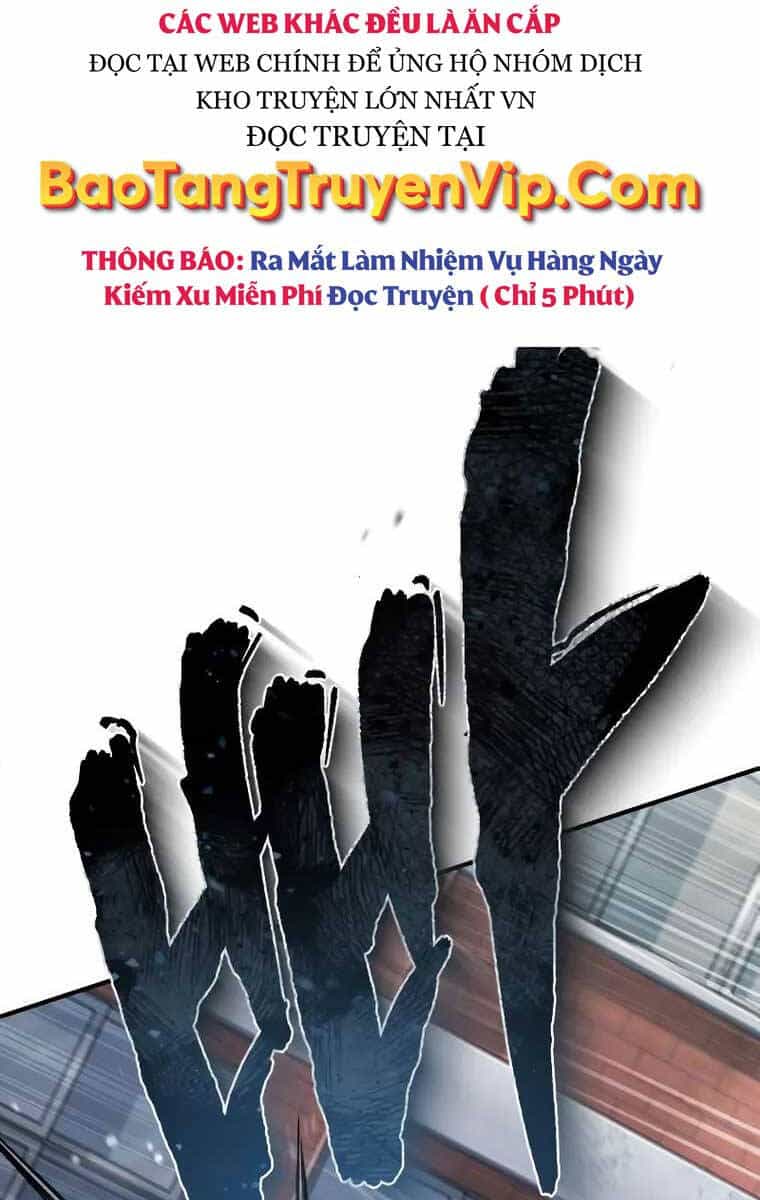 Ác Quỷ Trở Lại Học Đường - Chương 23 - ảnh 121