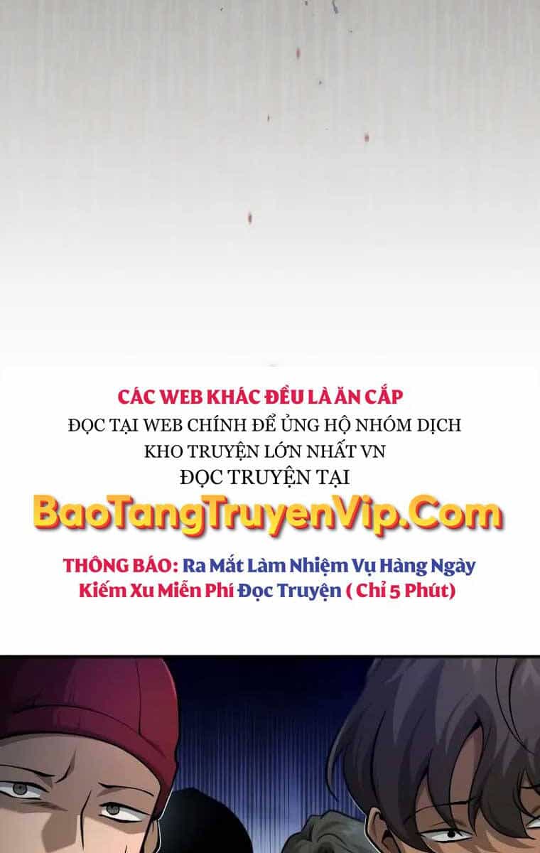 Ác Quỷ Trở Lại Học Đường - Chương 23 - ảnh 133