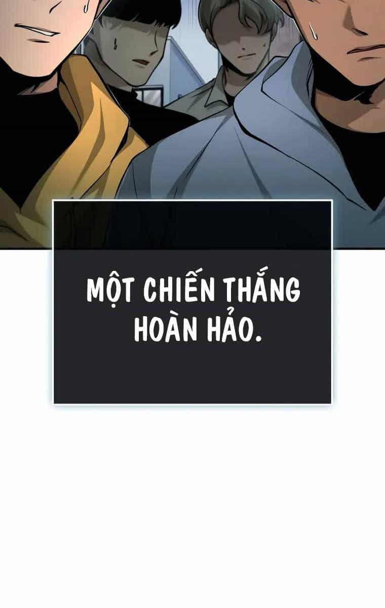 Ác Quỷ Trở Lại Học Đường - Chương 23 - ảnh 134