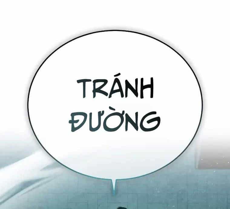 Ác Quỷ Trở Lại Học Đường - Chương 23 - ảnh 135