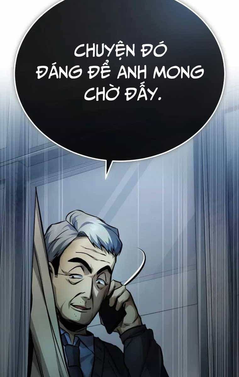 Ác Quỷ Trở Lại Học Đường - Chương 23 - ảnh 141